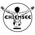Chiemsee