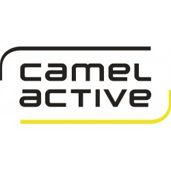   camel active  ist seit Jahrzehnten...