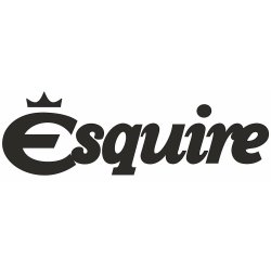  Esquire Lederwaren  stellt eine...