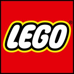 Die bekannten Lego und Duplo...