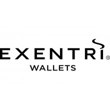 Exentri Wallets
