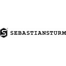 SebastianSturm