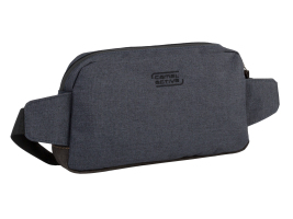 Camel active Taschen