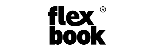 Flexbook