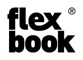 Flexbook