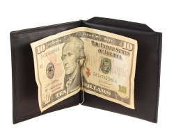 Dollarclips