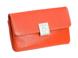 Serie SQUARE