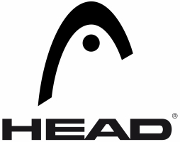 HEAD