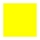 Gelb