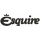 Esquire