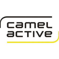  
 
 
  
 
 
  camel active  ist seit...