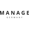 Manage Germany