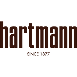  
 
 
  
 
 
  Die Geldbörsen von
Hartmann sind...