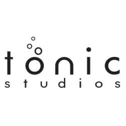 Tonic Studios wurde 2001 in...