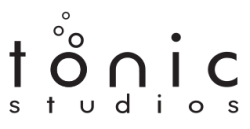 Tonic Studios wurde 2001 in...