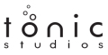 Tonic Studios