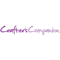 Crafter´s Companion