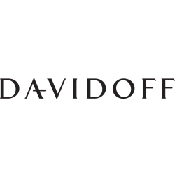  Die Davidoff Gruppe hat Ihren Unternehmenssitz...