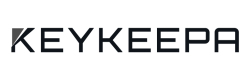 mit dem Keykeepa haben Sie endlich...