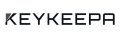 Keykeepa