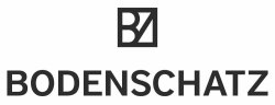 QUALITÄT OHNE KOMPROMISSE. Die...