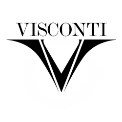  
 
 
  
 
 
Visconti ist eine renommierte...
