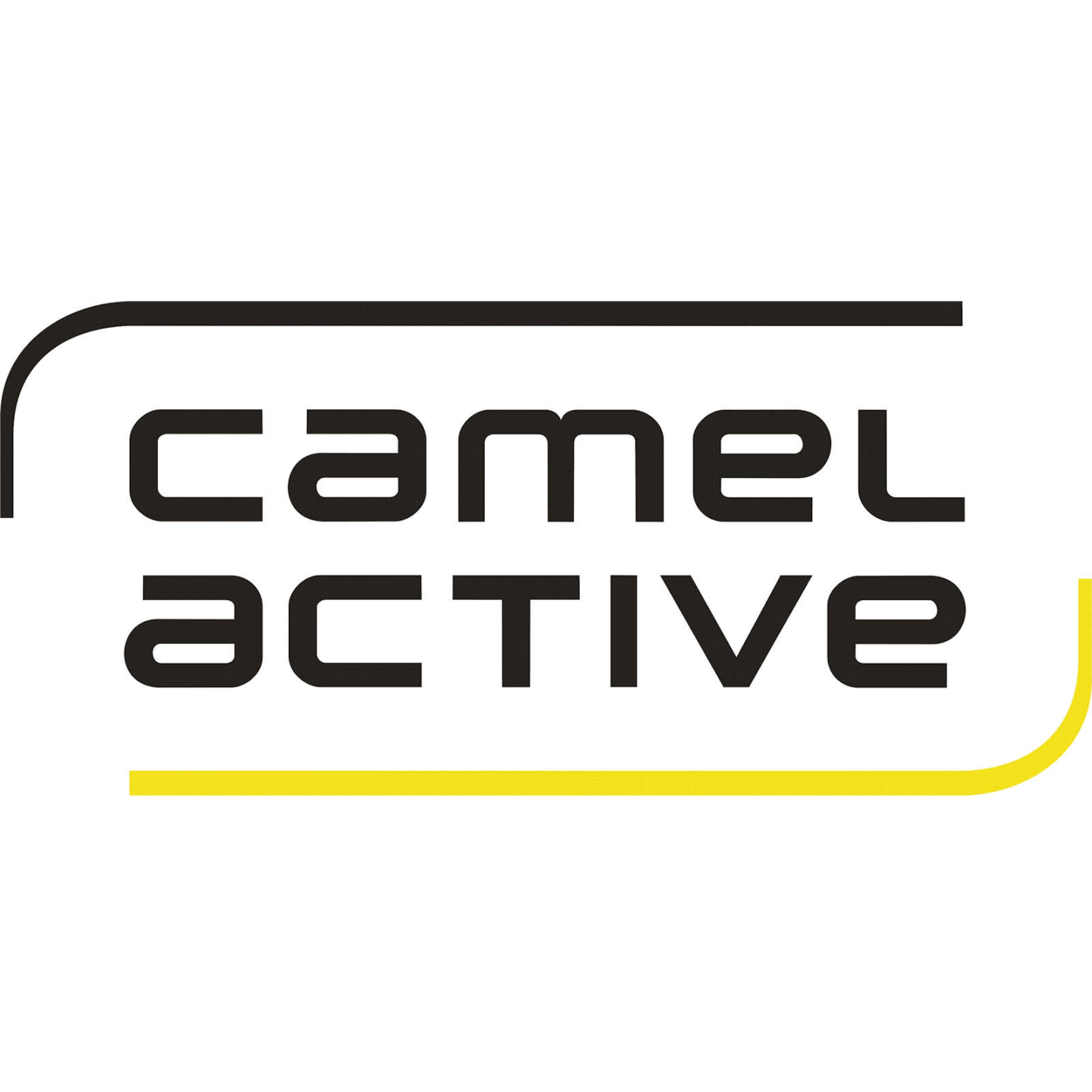 camel active Lederwaren