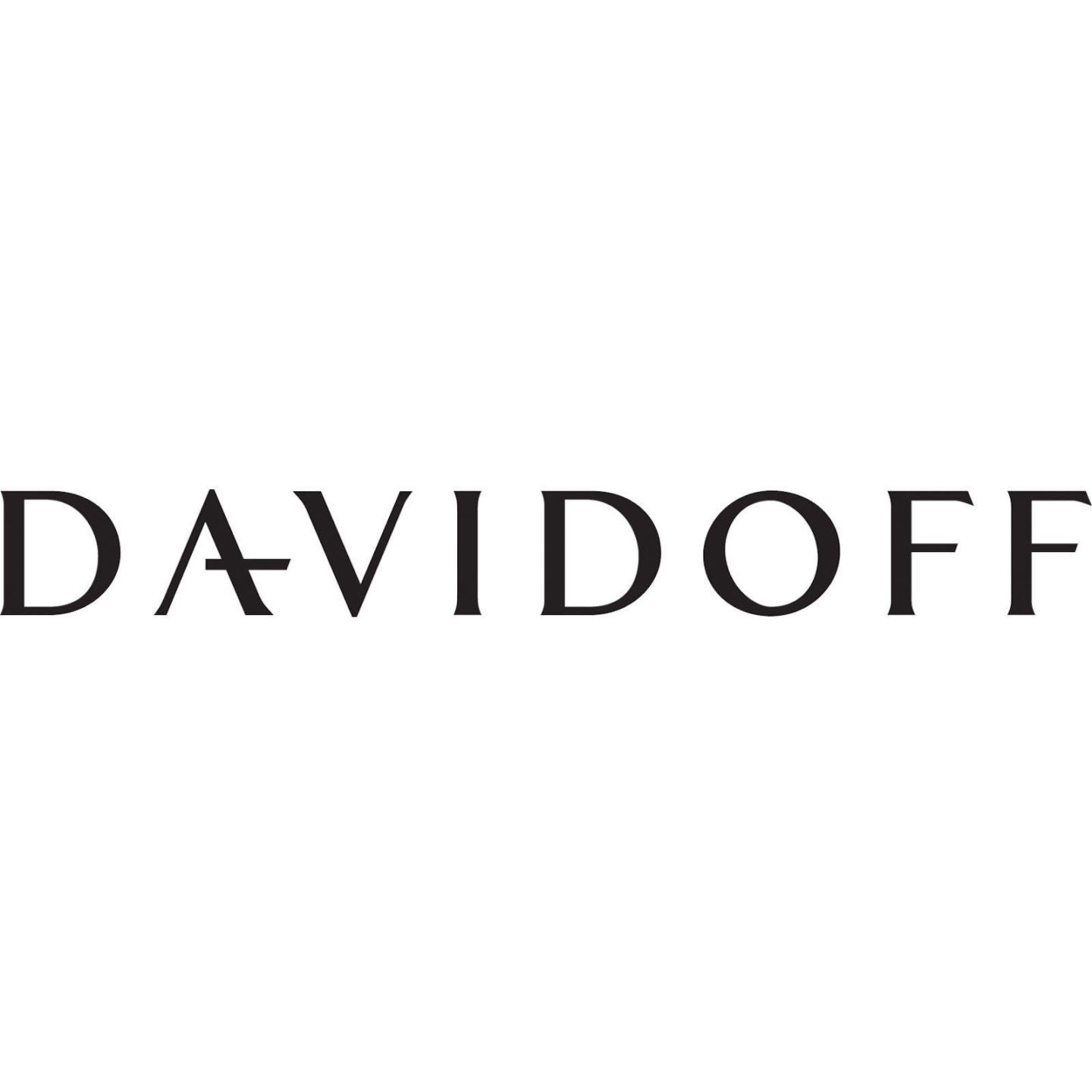 Davidoff Leder- & Schreibwaren