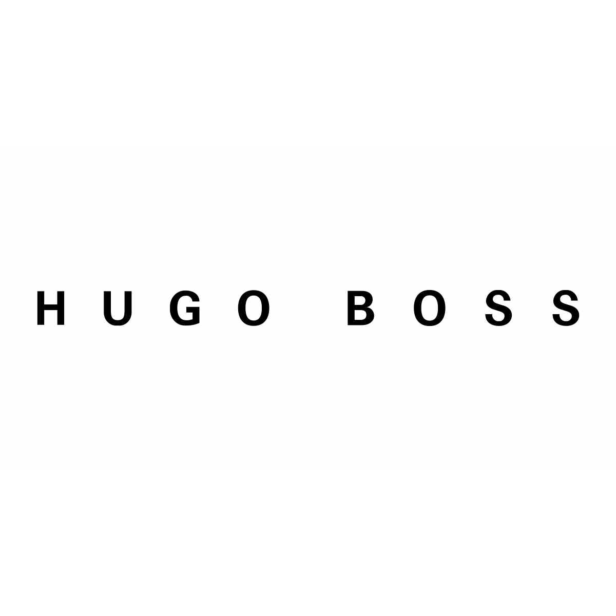 Hugo Boss Schreibwaren