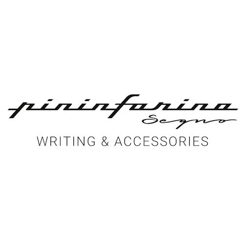 Pininfarina Schreibgeräte