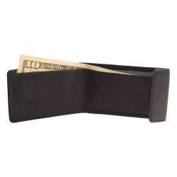 Esquire Minigeldbörse LOGO 0005-10, Mini Portemonnaie