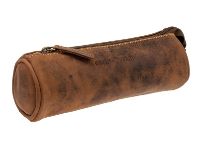 Greenburry Vintage Stiftrolle Pencilcase 1789-25 Mäppchen