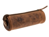 Greenburry Vintage Stiftrolle Pencilcase 1789-25 Mäppchen