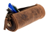 Greenburry Vintage Stiftrolle Pencilcase 1789-25 Mäppchen