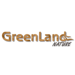 Greenland Montana, Kette für Bedienungsgeldbeutel 176-99