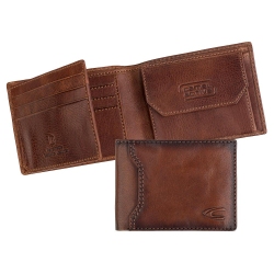 kleine Geldbörse von Camel active Toledo 211 701 29...