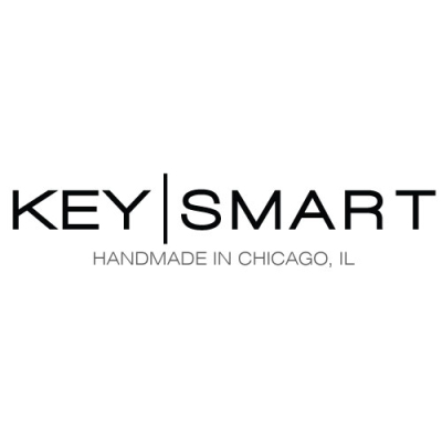 Keysmart Erweiterungsset 3. Für bis zu 28 Schlüssel KS-EP28 Erweiterungspack 3