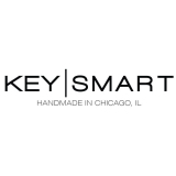 Keysmart Erweiterungsset 3. Für bis zu 28 Schlüssel KS-EP28 Erweiterungspack 3