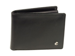 Esquire kleine Geldbörse HARRY 2803-49 Geldbeutel...