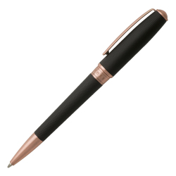 Kugelschreiber Ballpoint Pen Hugo Boss Essential....