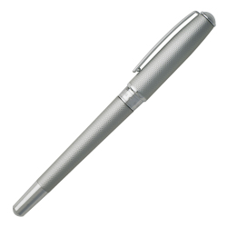 Tintenroller Rollerball Pen Hugo Boss Essential. HSW7445B...