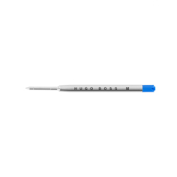 Kugelschreibermine HUGO BOSS Ball Pen Refill Metal M
