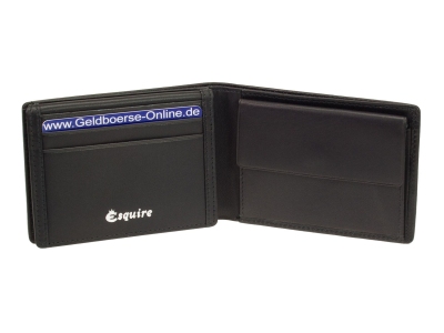 https://www.geldboerse-online.de/media/image/product/3753/md/esquire-rfid-black-kleine-geldboerse-rfid-schutz-go-2200-kleines-portemonnaie.jpg