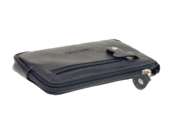 Samsonite Success SLG 54585 Dark Bllue...