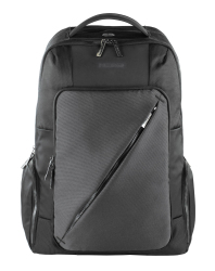 HEAD Lead großer Business Rucksack Unisex...