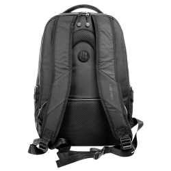HEAD Lead großer Business Rucksack Unisex  gepolstertes Laptopfach 17" Backpack