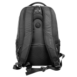 HEAD Lead großer Business Rucksack Unisex  gepolstertes Laptopfach 17" Backpack