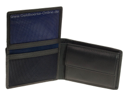 kleiner Leder Geldbeutel Maitre Gerold bundenbach Mini...