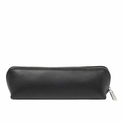 Hugo Boss Schreibgeräteetui HLX909A Schwarz...