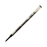 Schmidt Fasermine FM 5020 Breite M Farbe Schwarz für...